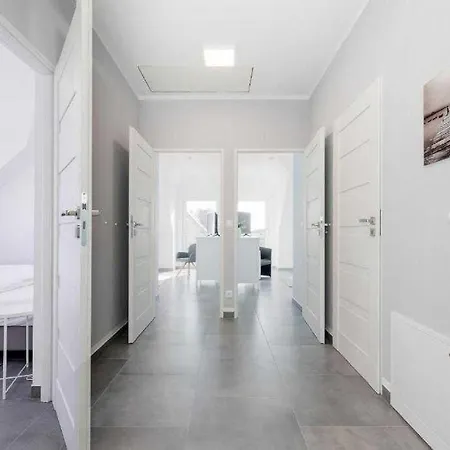 Bella Zastan Sauna & Jacuzzi Villa