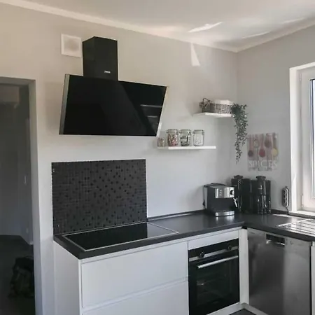 Villa Bella Zastan Sauna & Jacuzzi *