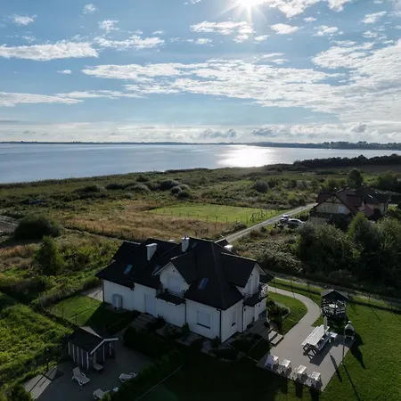 Bella Zastan Sauna & Jacuzzi *