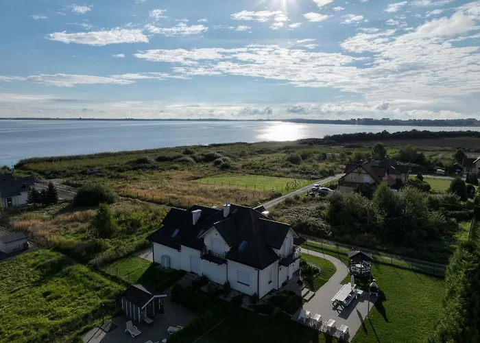 Bella Zastan Sauna&jacuzzi *