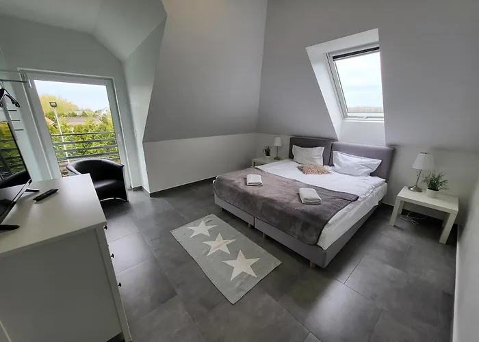 Bella Zastan Sauna&jacuzzi