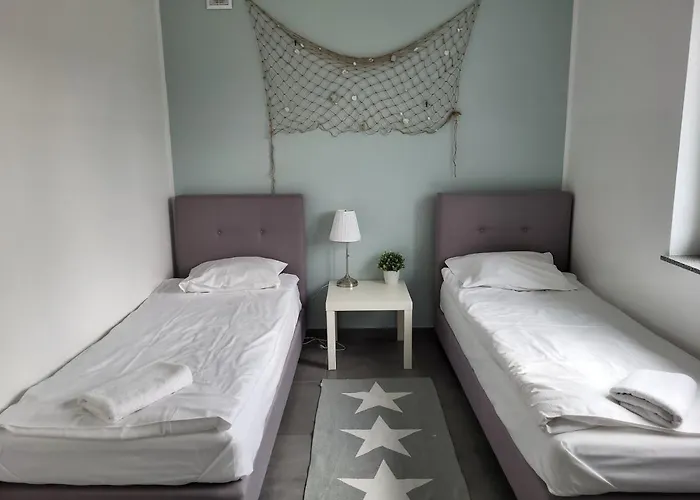 Villa Bella Zastan Sauna&jacuzzi