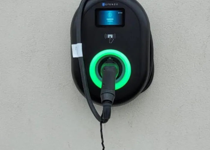 Bella Zastan Sauna&jacuzzi