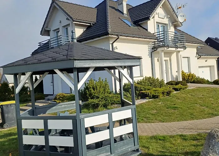 Bella Zastan Sauna & Jacuzzi *