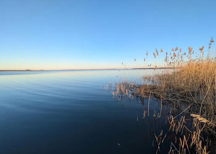 Bella Zastan Sauna&jacuzzi *