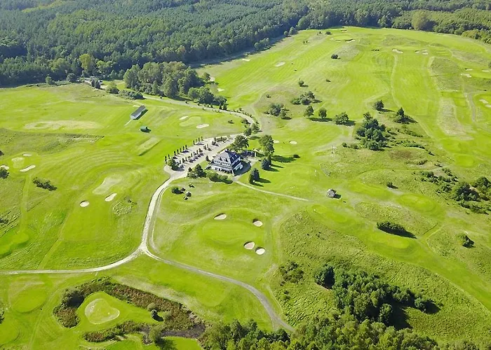 Bella Zastan Sauna&jacuzzi *